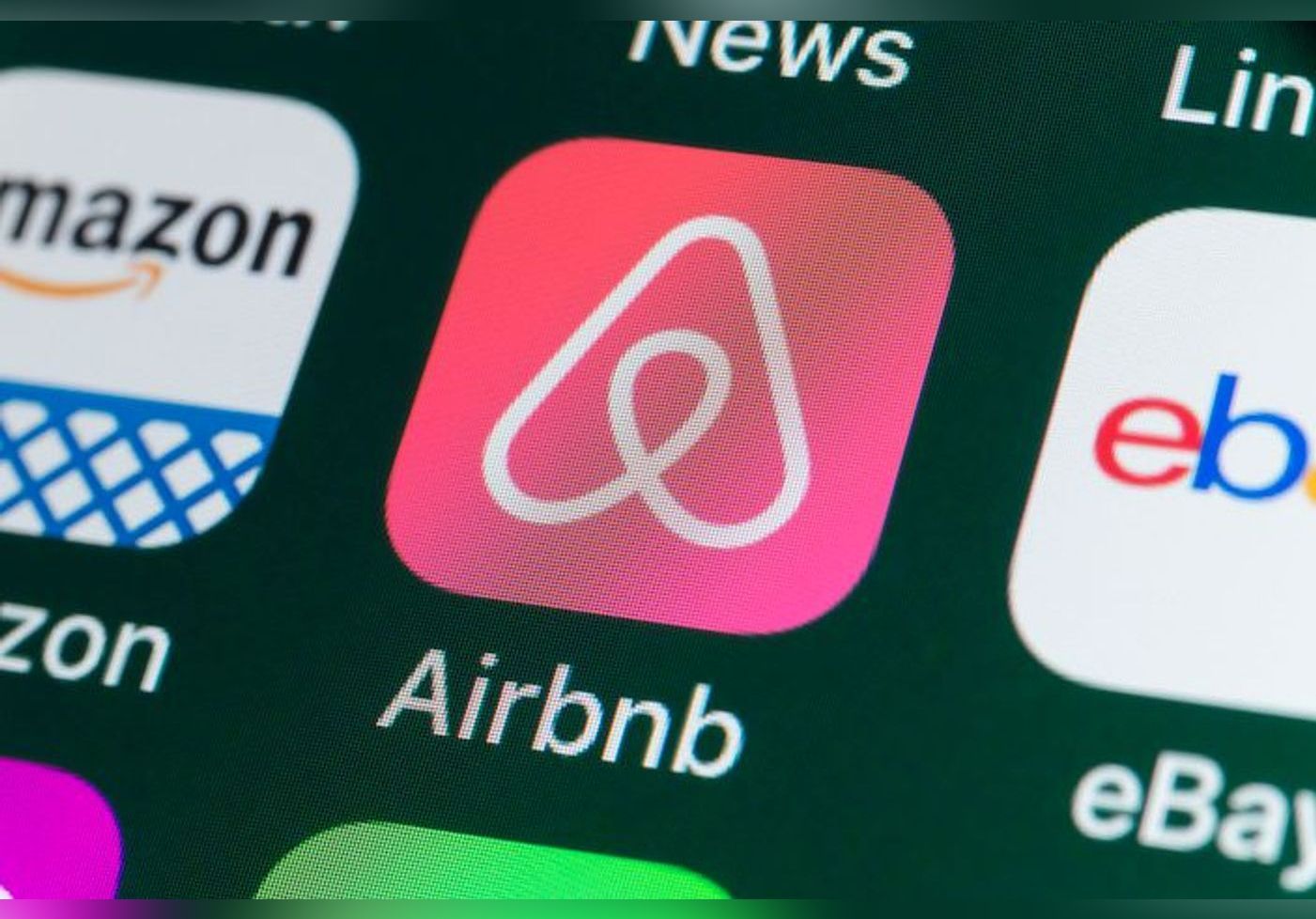 Airbnb interdit définitivement les fêtes dans les appartements loués sur sa plateforme