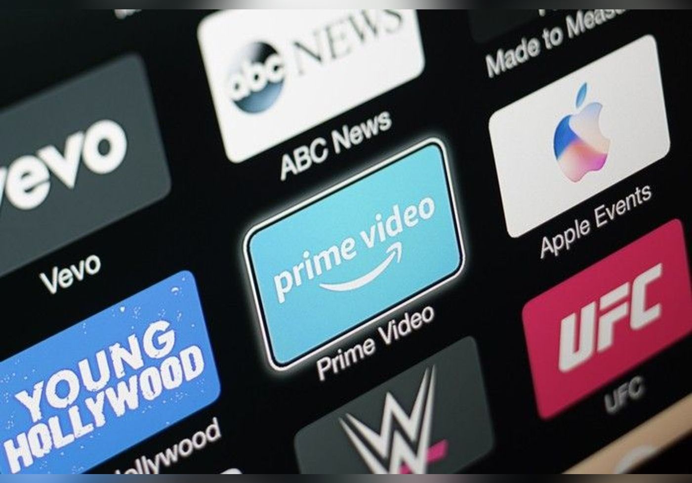 Amazon Prime le prix de l'abonnement va augmenter dès le 15 septembre