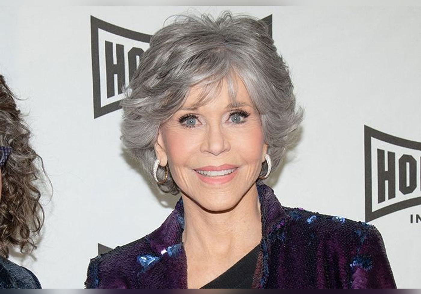 Antiâge « visage déformé », Jane Fonda avoue avoir fait de la