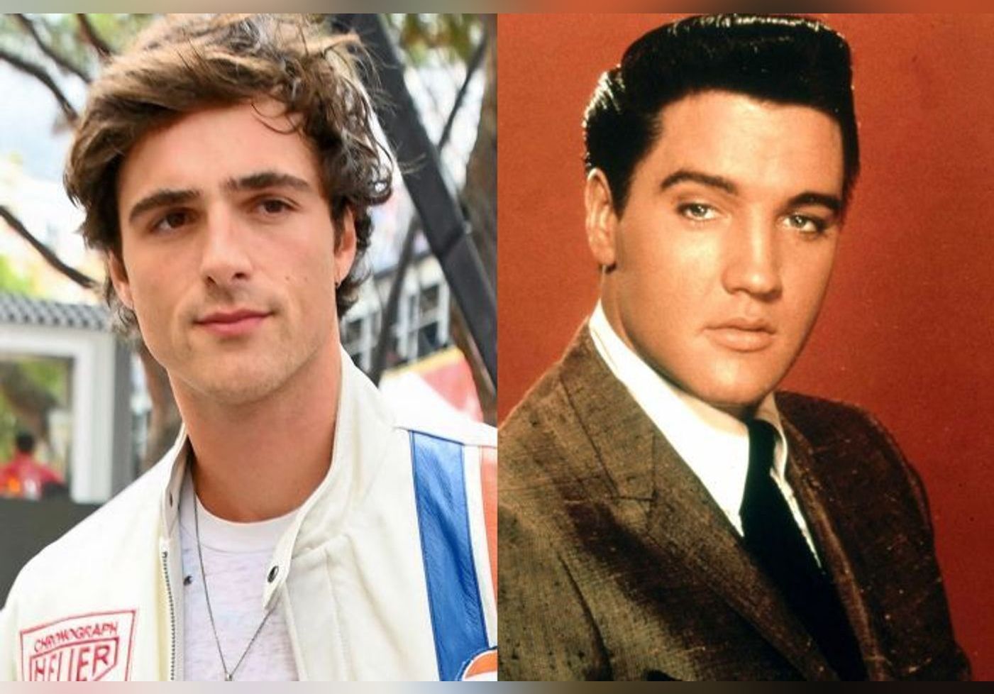 Jacob Elordi Films Et Programmes Tv Jacob Elordi dans le rôle d'Elvis Presley : quels sont les acteurs qui ont  incarné le King ?