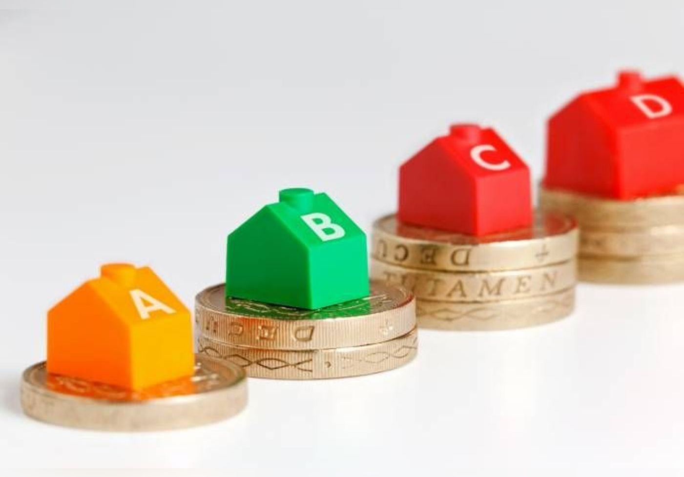 Économie : qui est encore concerné par la taxe d'habitation ?
