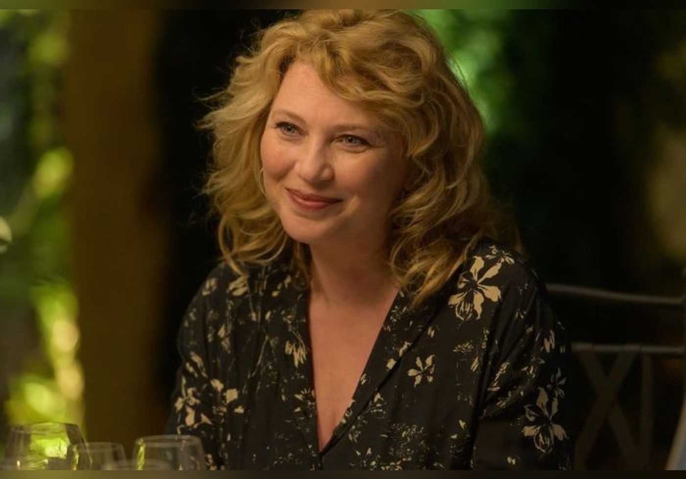 « Addict » (TF1) : y aura-t-il une saison 2 avec Cécile Bois