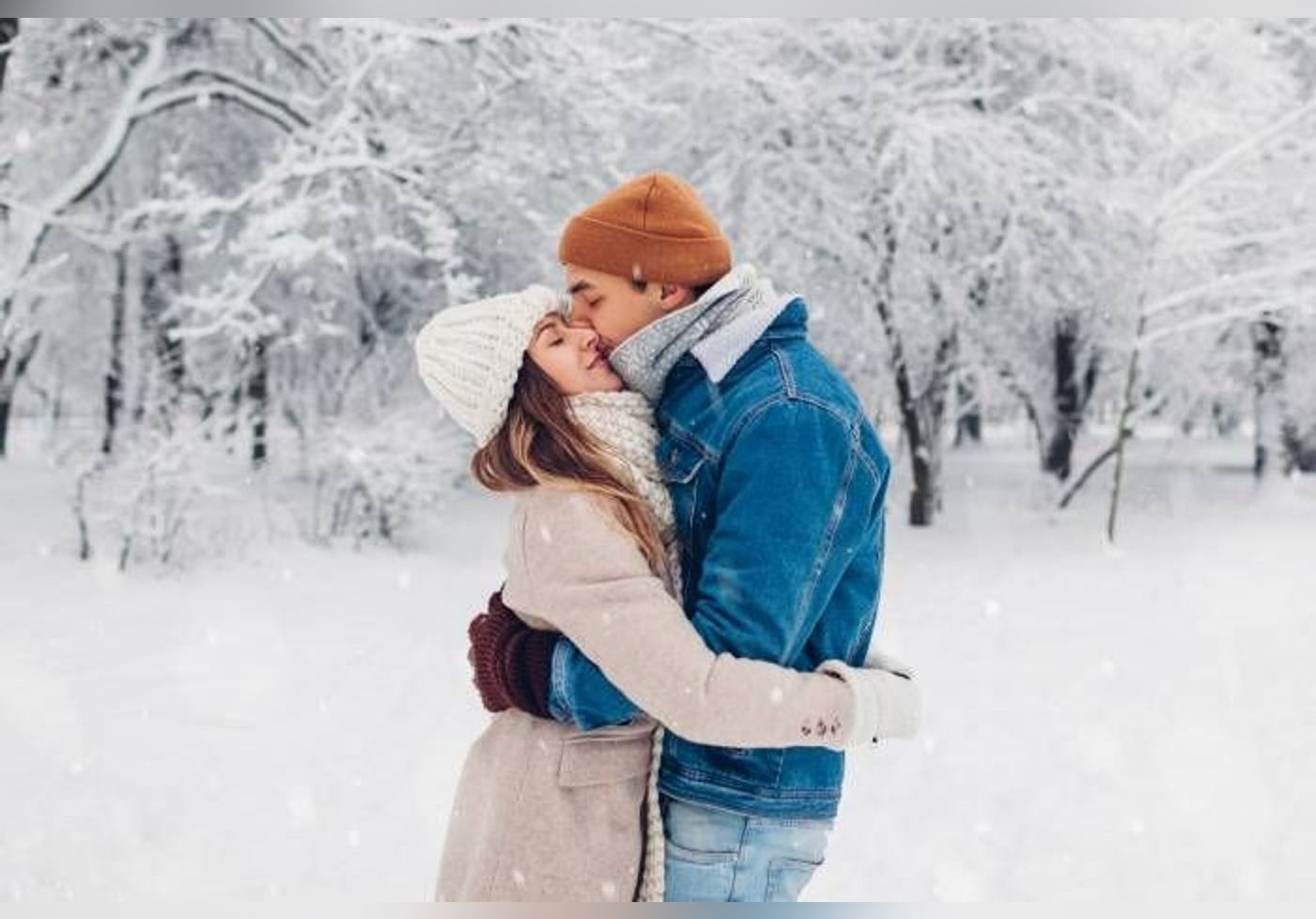 Couple pourquoi le « winter coating » est une technique problématique