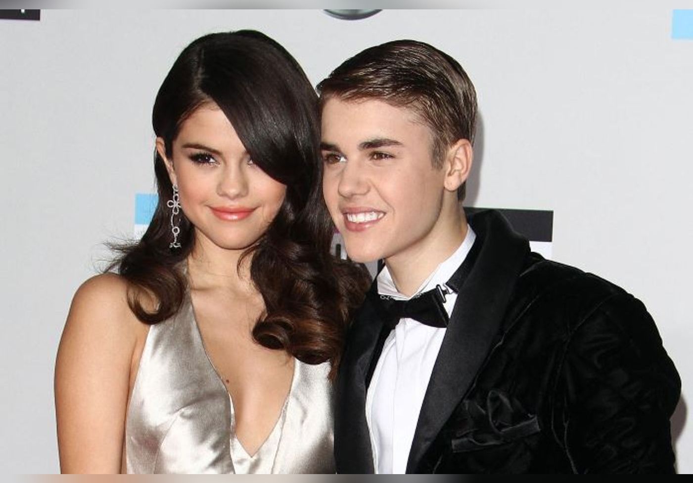 Selena Gomez se livre sur sa rupture avec Justin Bieber, sa « pire