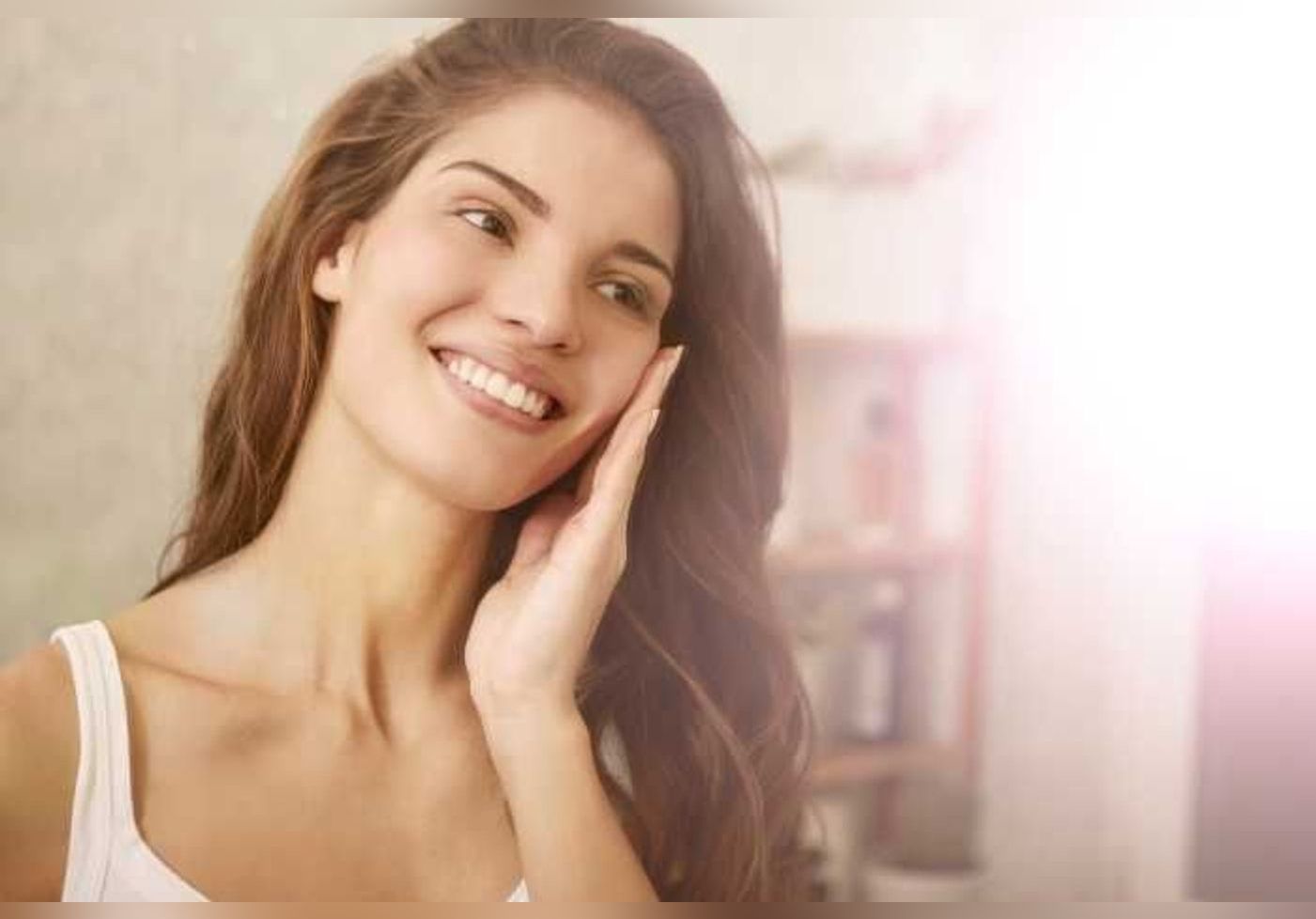 Notre sélection de 10 soins qui sauvent la mise