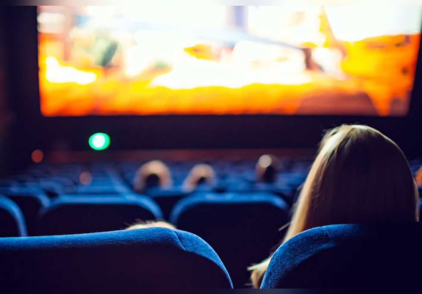 Box-office : voici les 15 films les plus vus en France en 2022