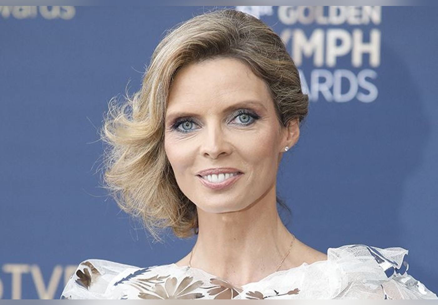 Miss France Sylvie Tellier traitée de moche, « On me demandait si E.T était mon cousin