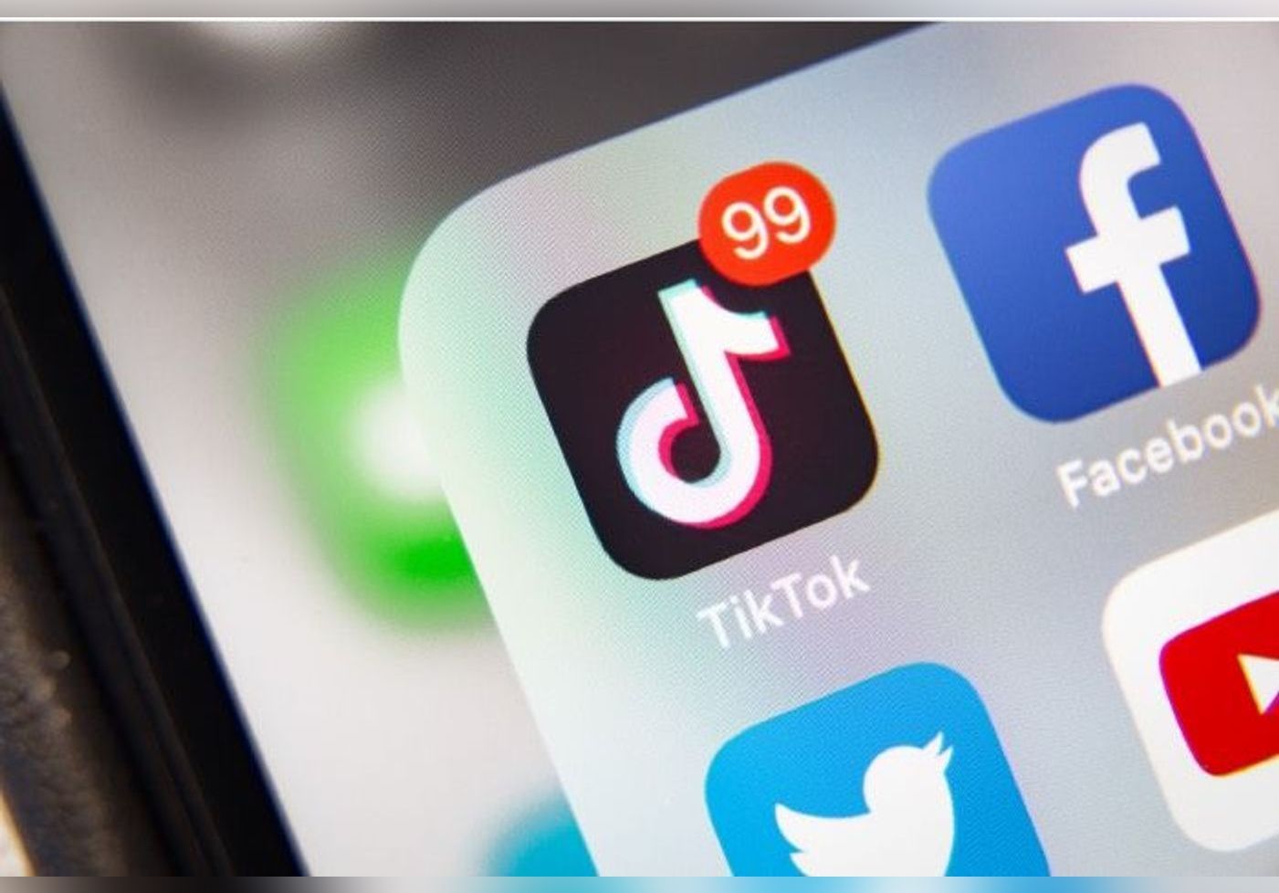 TikTok : Voici Les Tendances Culinaires Les Plus Populaires De 2022