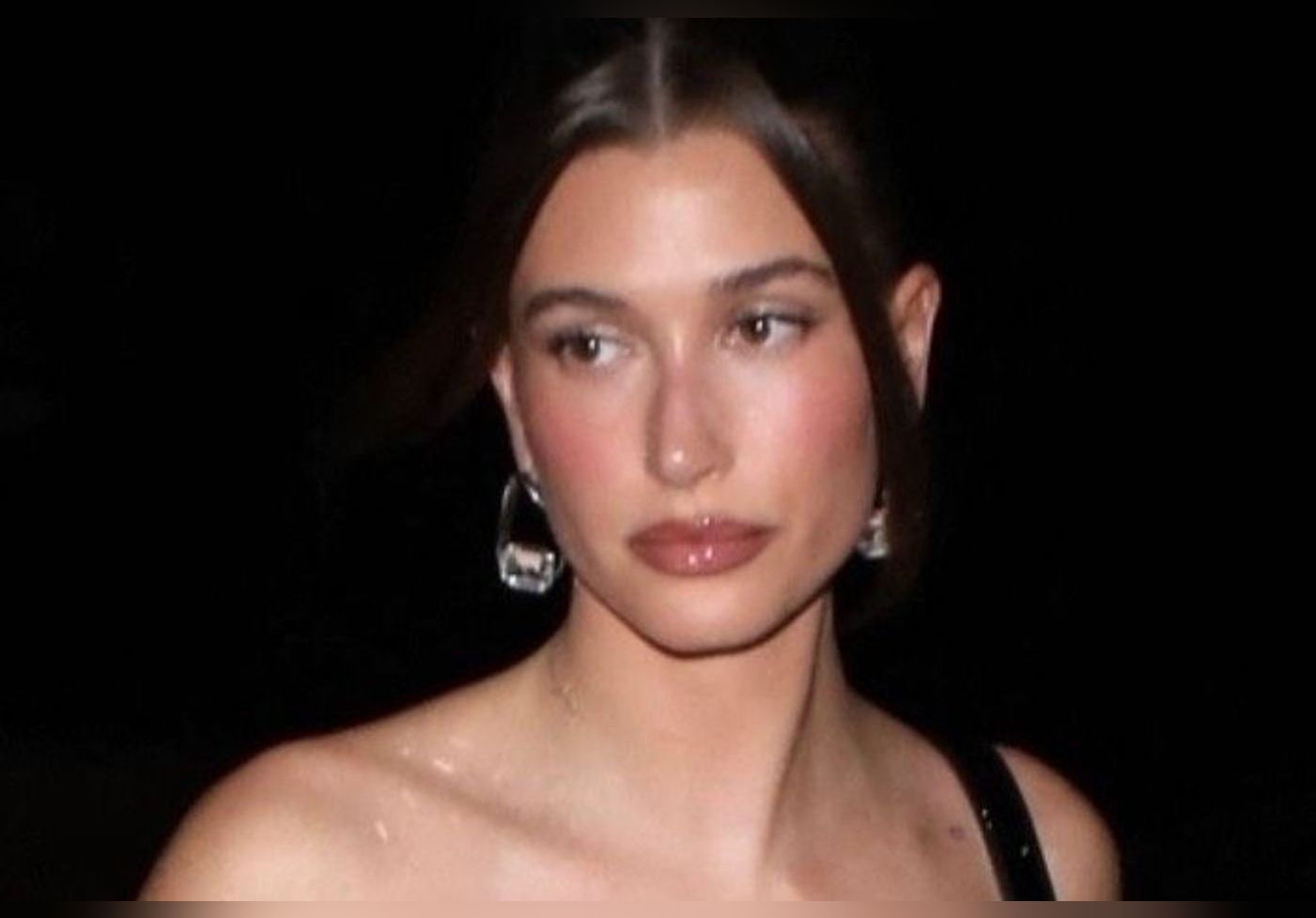 Voici comment reproduire le maquillage le plus tendance chez les célébrités