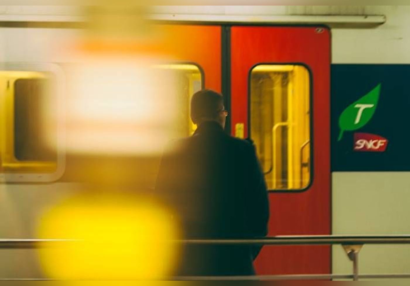 La SNCF dévoile les nouvelles règles de remboursement et d'annulation sans frais des billets de train
