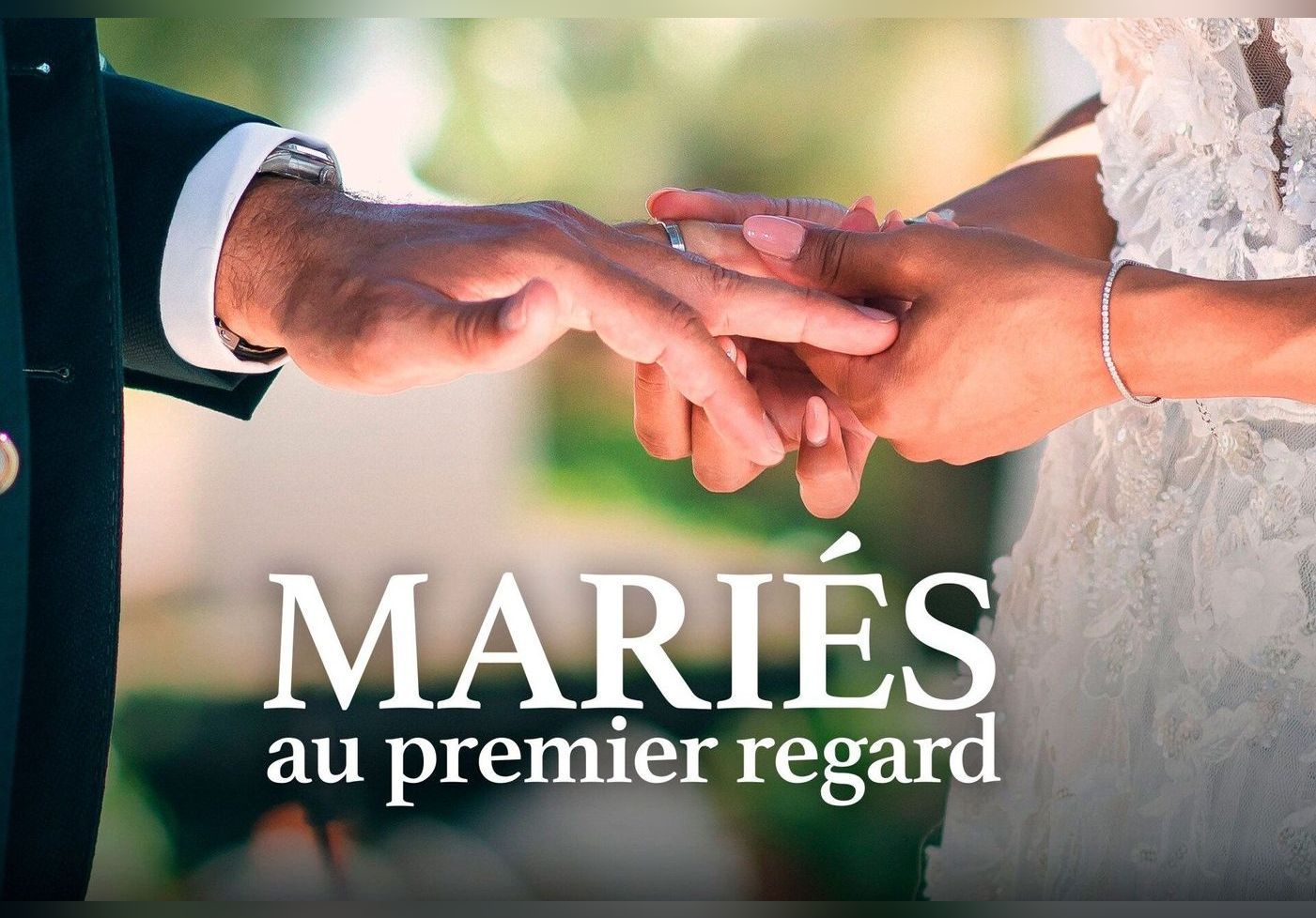 Experts Mariés Au Premier Regard Mariés au premier regard » : voici la personne qui va remplacer l'expert  Pascal de Sutter