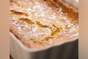 Gateau Au Chocolat Michoko Petits Beurres