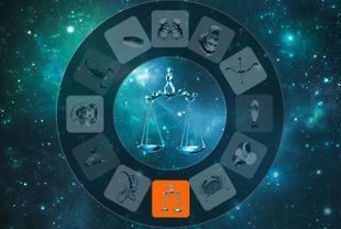 horoscope de nitya varnes