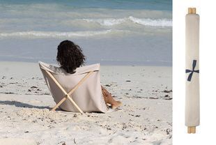 Download Tapis de plage pour le salon HD