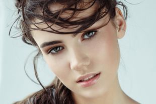 Beauté naturelle : toutes nos recettes maison