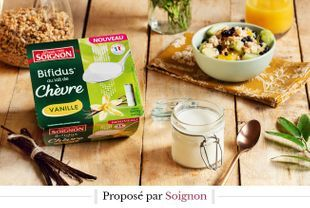 Recettes De Cuisine Recettes D Entrees De Plats Et Desserts Version Femina