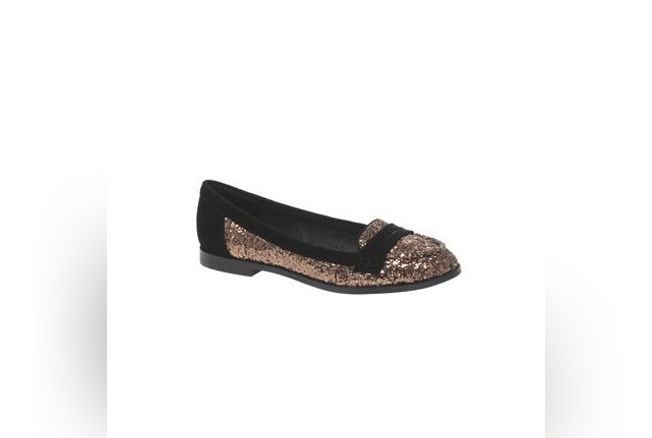 À Glitter Chaussures À PaillettesSélection PaillettesSélection Chaussures y7bfIY6gmv