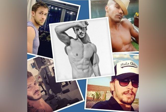 Pictures Version 50 Femina sexy Instagram seguir hombres en para wvN8n0m