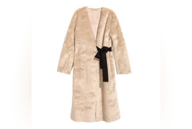Tendance Hiver 50 Manteaux 2017 Automne 2018 8Ax5wTq