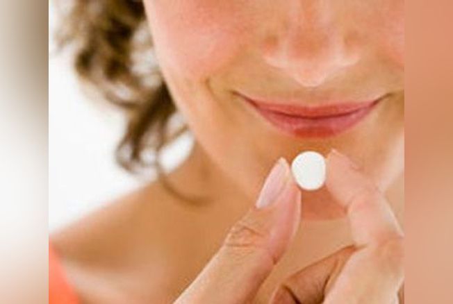 Dossier santé:Faut-il prendre des traitements hormonaux ?