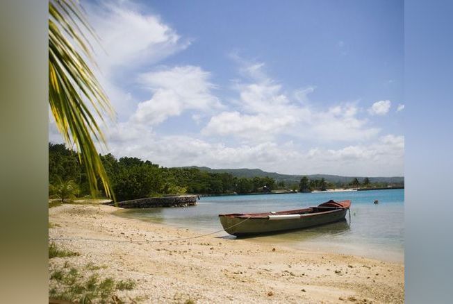 Voyage en Jamaïque : dépaysement garanti
