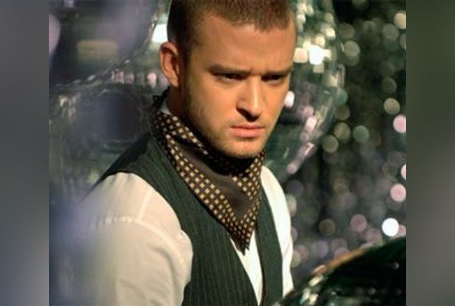 Justin Timberlake : « Je n’ai pas de genre de femmes. Je les aime toutes ! »