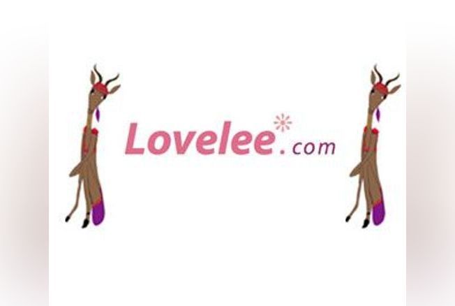 Lovelee.com : le premier site de rencontres conçu par des femmes
