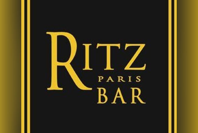DJ’s Selectors au Ritz Bar