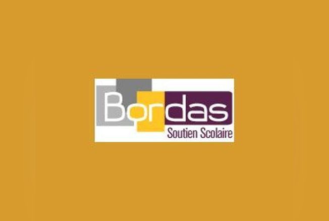 Les éditions Bordas lancent un site de soutien scolaire