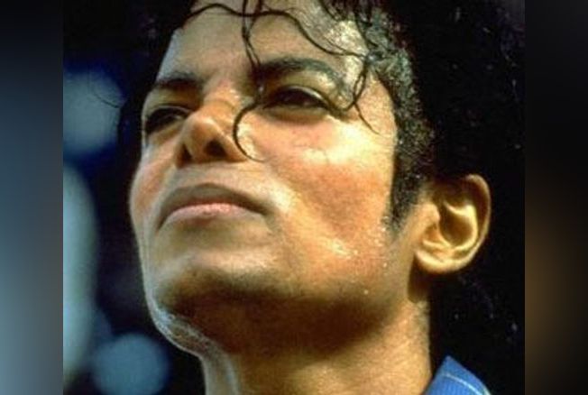 Mort de Michael Jackson : l'adieu au génie