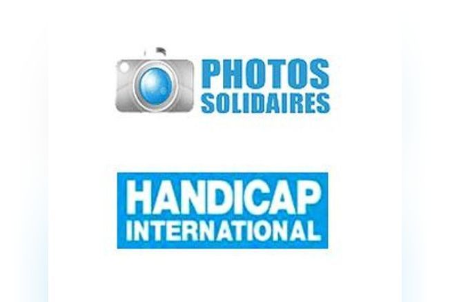 Photos-Solidaires.com : développer aussi son sens du partage