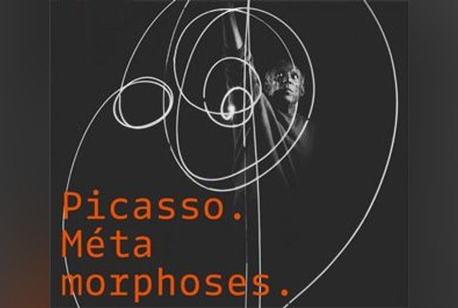 Picasso métamorphoses : l'exposition à Aix-en-Provence
