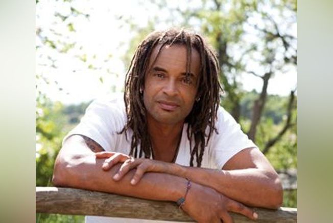 https://resize.prod.femina.ladmedia.fr/rblr/652,438/img/var/2010-03/yannick-noah-et-l-ecologie-rencontre-bd7fa7fd5f5c6d2f28031f53a24c8d4c88da225e.jpg