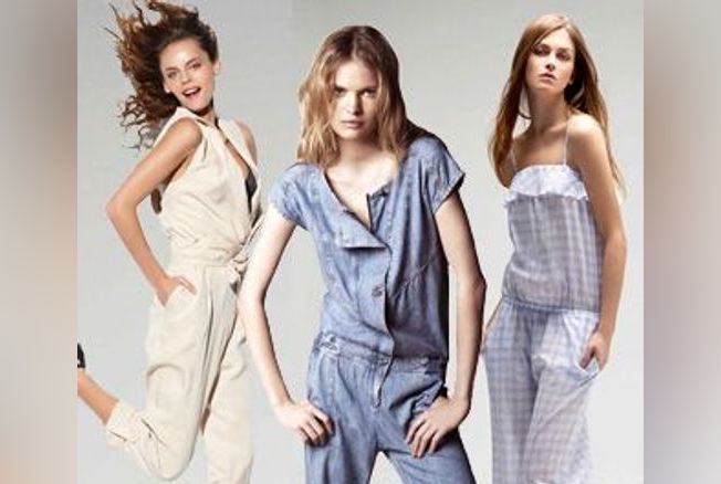 Quelle combinaison pour ma morphologie