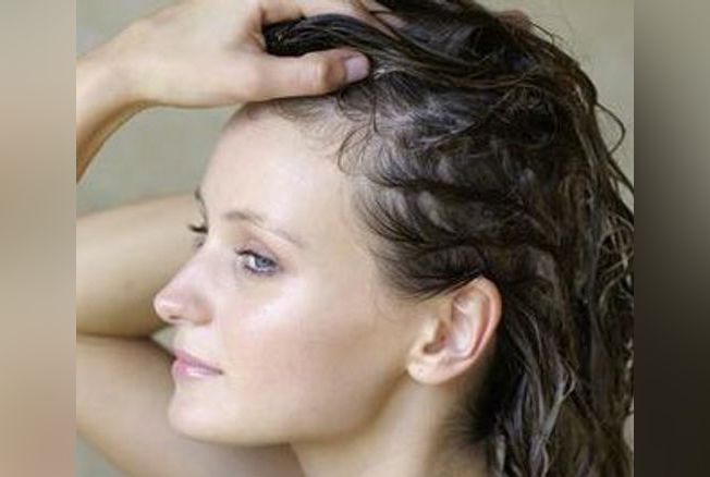 Astuces beauté pour des cheveux en bonne santé