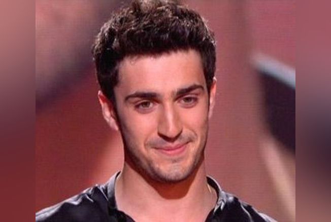 Comment jamel a rencontre melissa