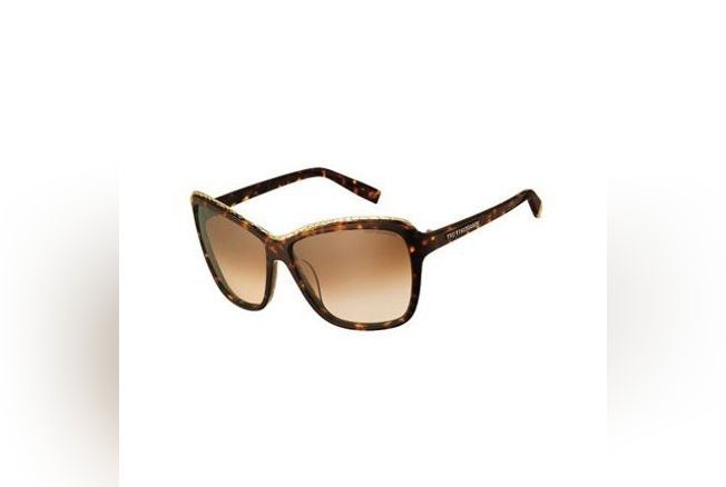Les lunettes de soleil tendance été 2011 Les lunettes de soleil tendance été 2011