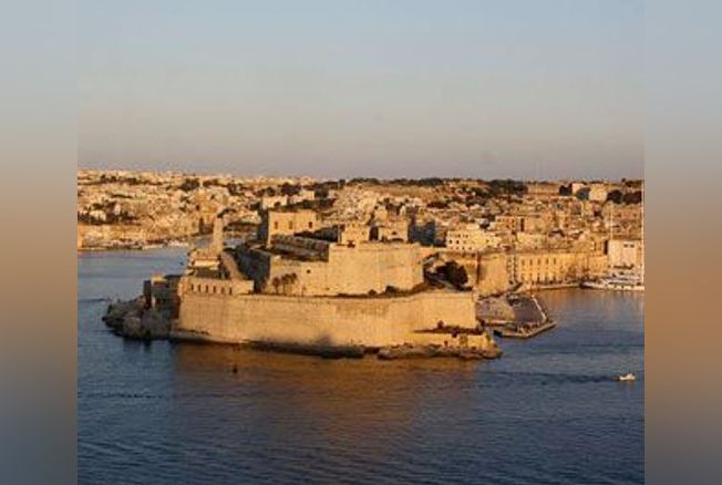 5 bonnes raisons de partir à Malte