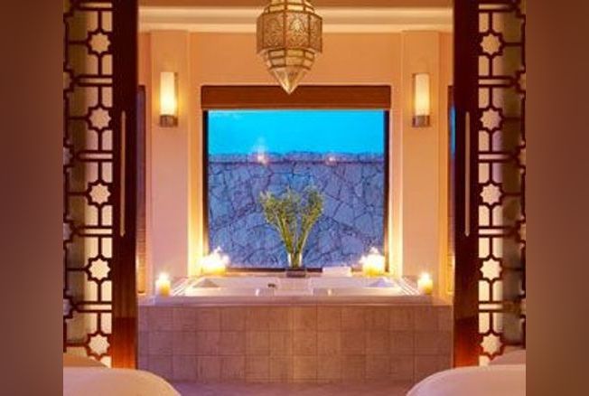Mazagan spa : on a testé le spa d’un palace marocain