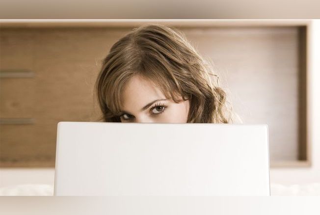 Vip Service De Rencontres