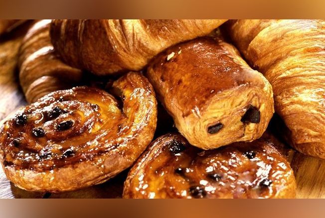 pain au chocolat calories pain au chocolat calories