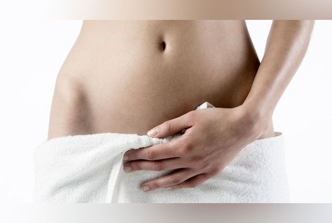 Placelibretine site de rencontre gratuit pour les femmes en france