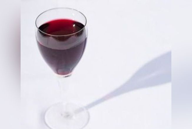 Œnologie : comment déguster un vin ?