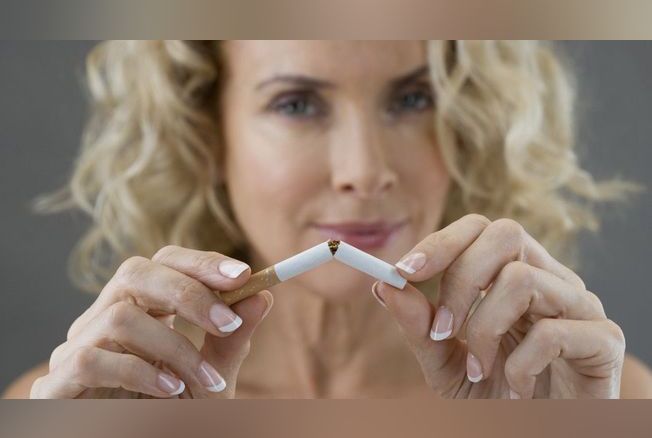 elfbar nachfüll pod läuft aus Est-il possible d'arrêter de fumer sans grossir grâce à l'hypnose main image 0