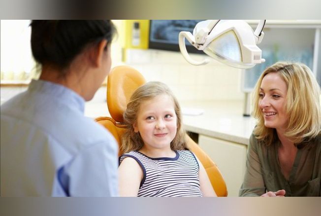 Orthodontie : Faut-il consulter ? 5 signes pour prendre la bonne décision 