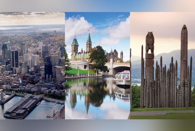 Meilleurs sites de rencontres Vancouver 2015