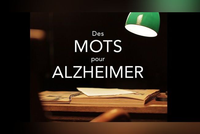 Alzheimer : les stars prêtent leurs voix en vidéo