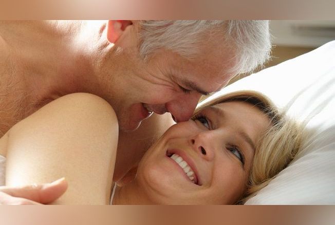 elle aime baiser avec gson pere elle aime baiser avec gson pere