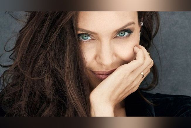 Angelina Jolie : « Il n’y a rien de bien dans la vie de célibataire »