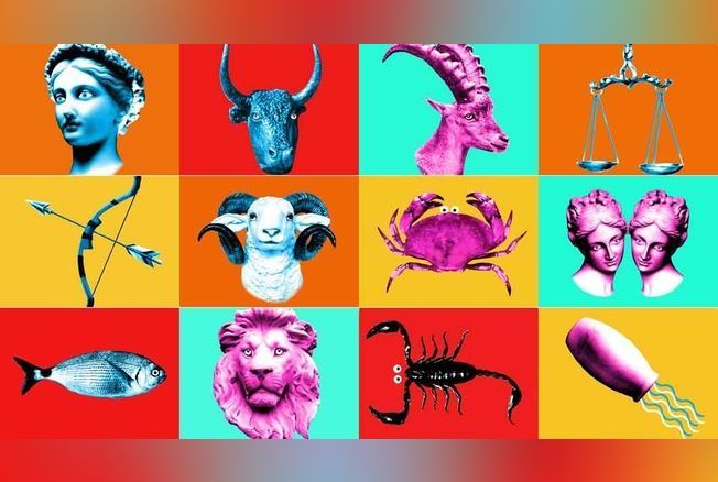 Votre Horoscope De La Semaine Du 10 Au 16 Decembre